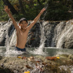 boy-on-inner-tube (11 of 11)