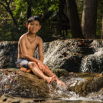 boy-on-inner-tube (12 of 11)