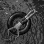 boy-on-inner-tube (14 of 11)