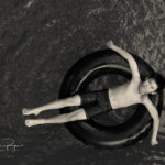 boy-on-inner-tube (15 of 11)