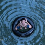 boy-on-inner-tube (16 of 11)