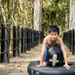 boy-on-inner-tube (17 of 11)