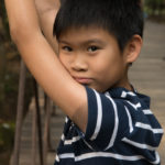 boy-on-inner-tube (4 of 6)