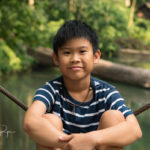 boy-on-inner-tube (5 of 6)