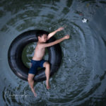 boy-on-inner-tube (6 of 6)