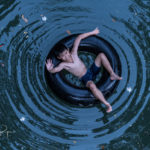 boy-on-inner-tube (7 of 6)