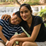 boy-on-inner-tube (8 of 11)