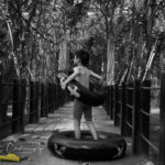 boy-on-inner-tube (8 of 6)