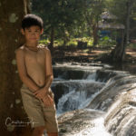 boy-on-inner-tube (9 of 11)