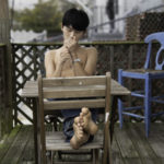 DSC_8811-Edit-Edit-Edit