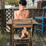 asian-boy-feet-8810
