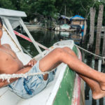 caye-caulker-boy-on-boat-6047