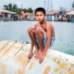 caye-caulker-boy-on-boat-6120