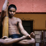 Dixit_17_Hanging_Padmasana