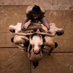 Mallekhamb_Formation_2