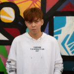 child-performers-1539