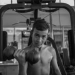 child-performers-5261