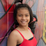 child-performers-8459