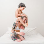 mom-son-tattoo-4844