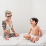 mom-son-tattoo-4868