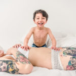mom-son-tattoo-5192
