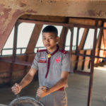 thai-boy-scout-shirtless-3404