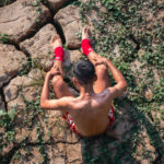 thai-boy-scout-shirtless-3605