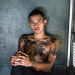 teens-with-tattoos-2326