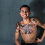 teens-with-tattoos-2339