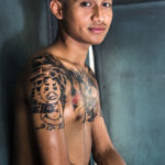 teens-with-tattoos-2342