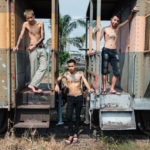 teens-with-tattoos-2701