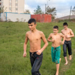 turkish-oil-wrestling-shirtless-1275