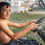 turkish-oil-wrestling-shirtless-1412