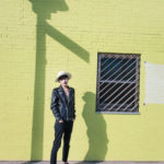 NYC-fashion-teen-boy-asian-9694