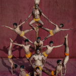 shree samartha vyayam mandir mallakhamb-5150