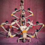 shree samartha vyayam mandir mallakhamb-5214