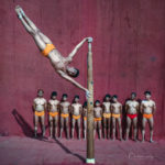 shree samartha vyayam mandir mallakhamb-5485