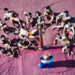 shree samartha vyayam mandir mallakhamb-5743