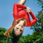 shree samartha vyayam mandir mallakhamb-5971