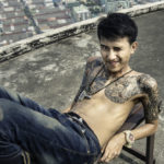 tattooed-teen-boys-shirtless-6074