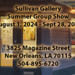 SullivanGallery-storefront-1