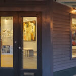 SullivanGallery-storefront-1