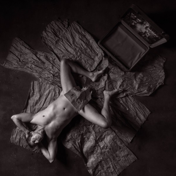 Christopher_Ryan_Self_Portrait_Brown_paper-5875