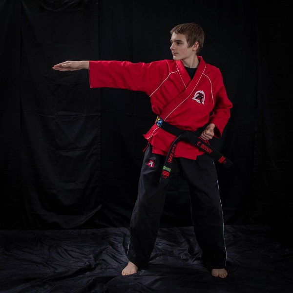 taekwondo-boy-6-of-20