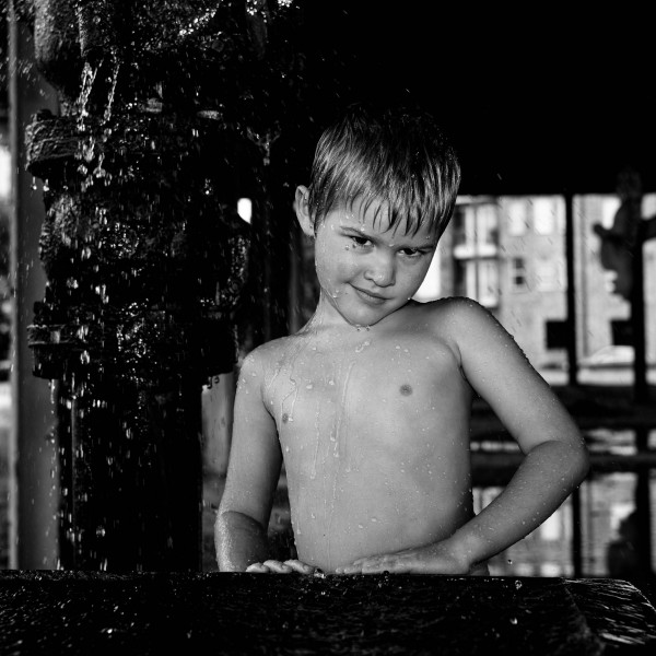 DSC_6149temp-2