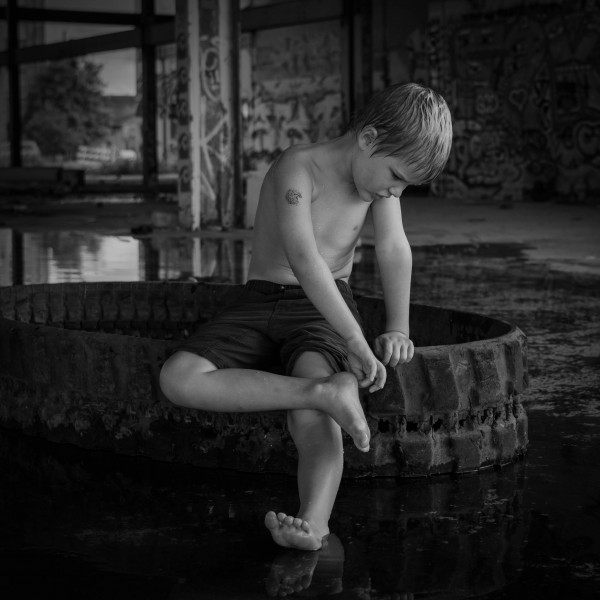 DSC_6223