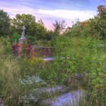 Sweet Olive Cemetery