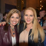 Filmmaker Welcome Party