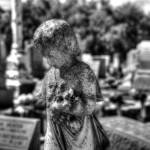 Hebrew Rest Cemetery