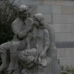 Oakland Cemetery